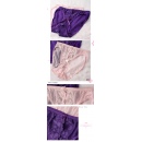 【Ochiria】Open Crotch Panty#1120A