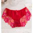 Lace Panty #T625