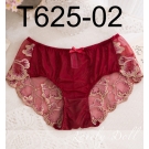 Lace Panty #T625