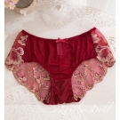 Lace Panty #T625