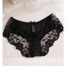 Lace Panty #T625