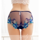 Lace Panty #T625