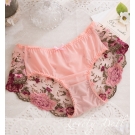 Lace Panty #T625