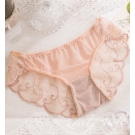 Lace Panty #T625