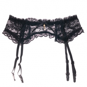 #G015 Garter